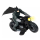 Spin Master Batman Motor - 1035652 - zdjęcie 2